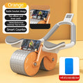 Ab Roller