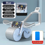 Ab Roller