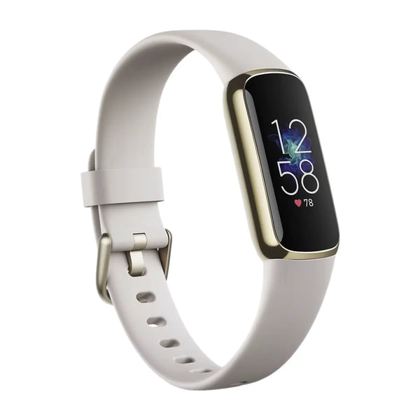 Smart Fitness Bracelet