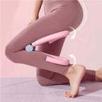 Multifunctional Pelvic Floor & Thigh Trainer for Postpartum Recovery and Leg Toning