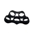 Grip Buddy Hand Grip Trainer – Silicone Grip Strengthener
