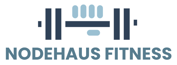 Nodehaus Fitness