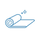 SS - Wellness template AI Feature 1 icon 1