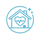 SS - Wellness template AI Feature 2 icon 2