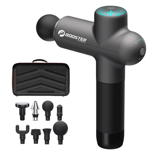 Fascia Massage Gun